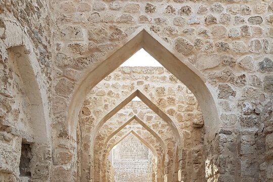 Tour image 7