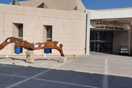 Tour image 7