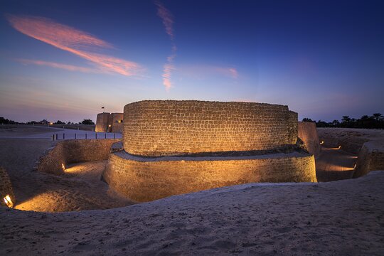 Tour image 1