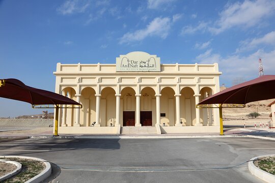 Tour image 13