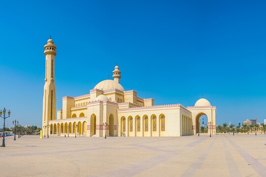 Tour image 2