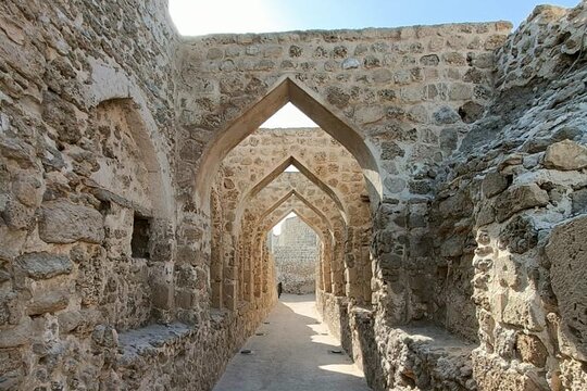Tour image 5