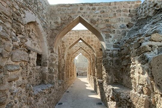 Tour image 11