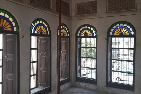 Tour image 1