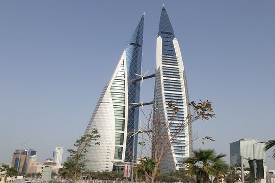 Tour image 5