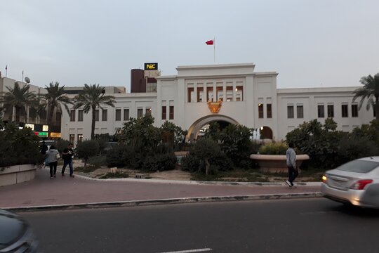 Tour image 6