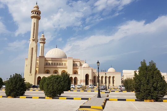 Tour image 8