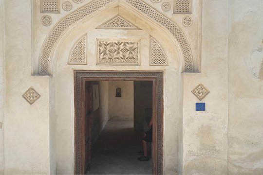 Tour image 4