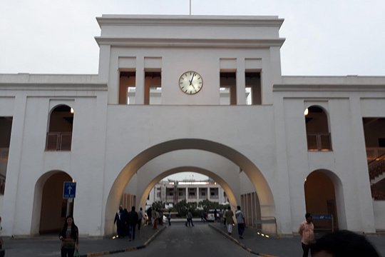 Tour image 8