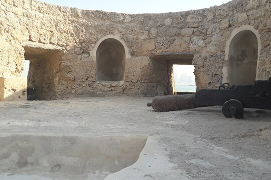 Tour image 12