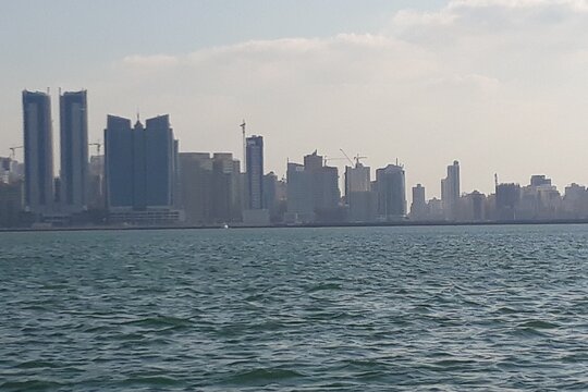 Tour image 14