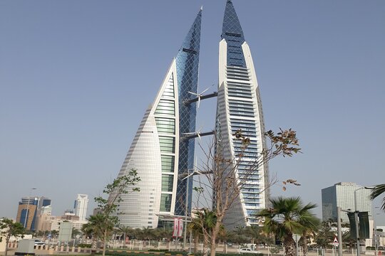 Tour image 5