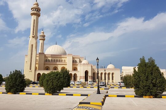 Tour image 4