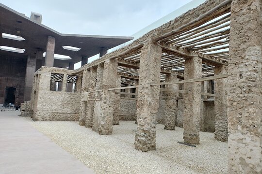 Tour image 2