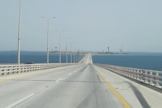 Tour image 10