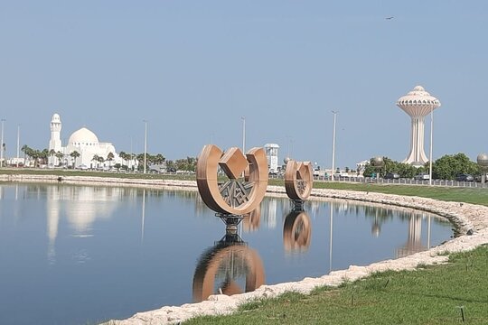 Tour image 11