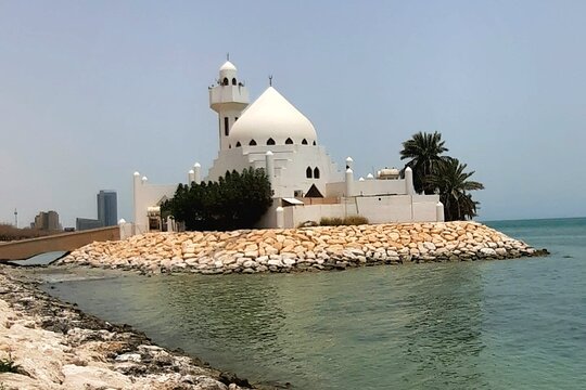 Tour image 12