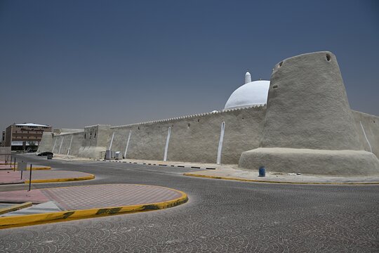 Tour image 14
