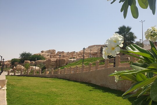 Tour image 3