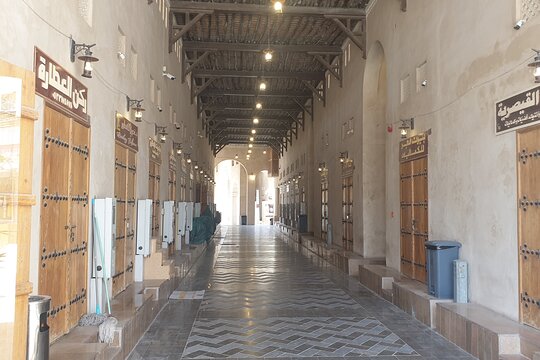 Tour image 5