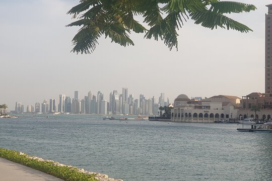 Tour image 7