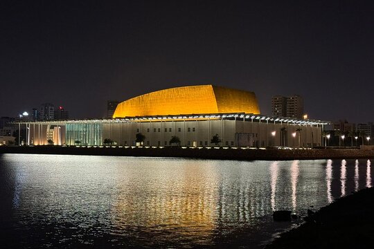 Tour image 1