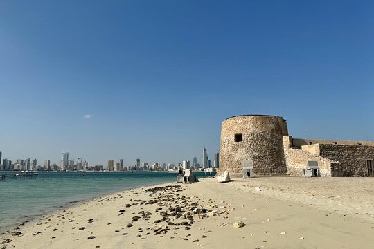 Tour image 4