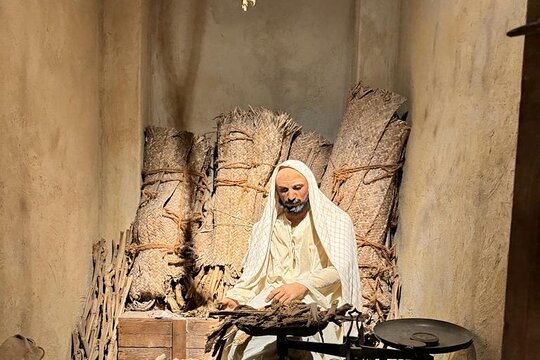 Tour image 6