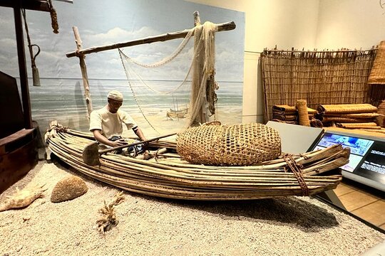 Tour image 7