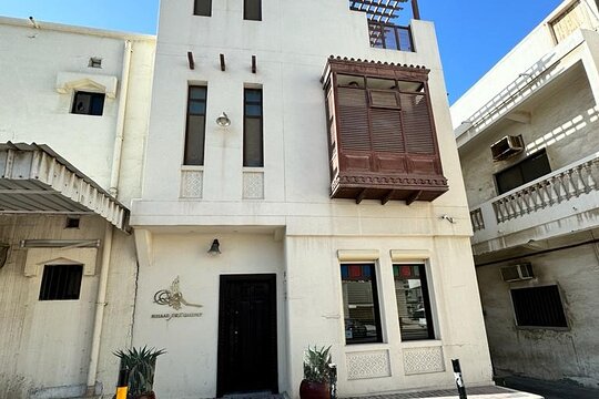 Tour image 9