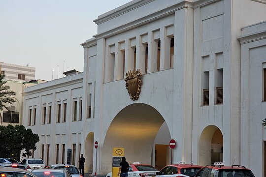 Tour image 2