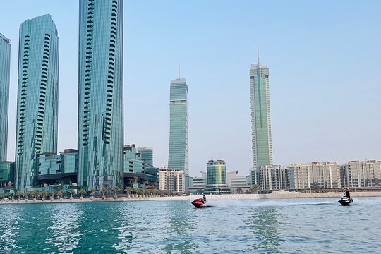 Tour image 2