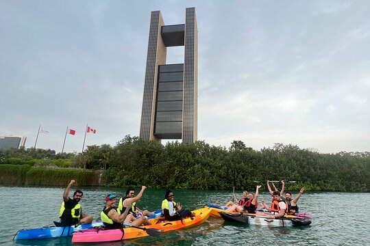 Tour image 2